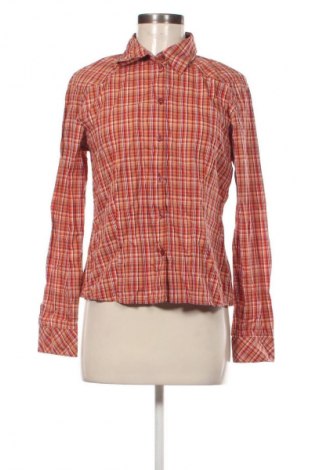 Dámská košile  Esprit, Velikost M, Barva Vícebarevné, Cena  49,00 Kč