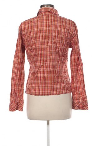 Dámská košile  Esprit, Velikost M, Barva Vícebarevné, Cena  49,00 Kč