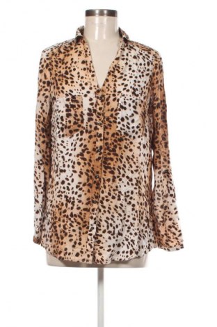 Dámská košile  Esprit, Velikost M, Barva Vícebarevné, Cena  109,00 Kč