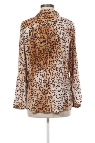 Dámská košile  Esprit, Velikost M, Barva Vícebarevné, Cena  109,00 Kč