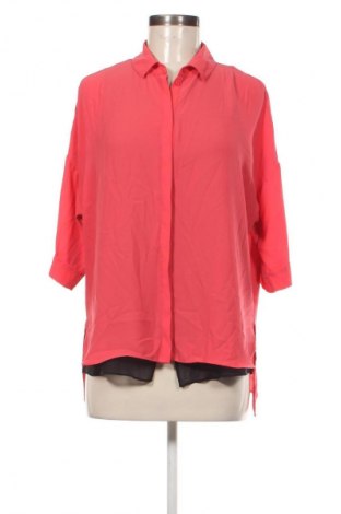 Dámska košeľa  Esprit, Veľkosť S, Farba Viacfarebná, Cena  1,95 €