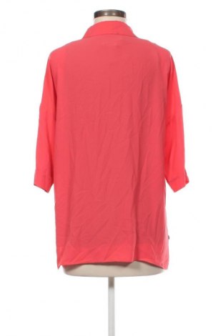 Dámska košeľa  Esprit, Veľkosť S, Farba Viacfarebná, Cena  1,95 €