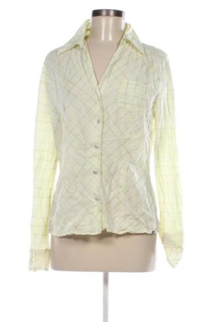 Damska koszula Esprit, Rozmiar XL, Kolor Kolorowy, Cena 26,99 zł