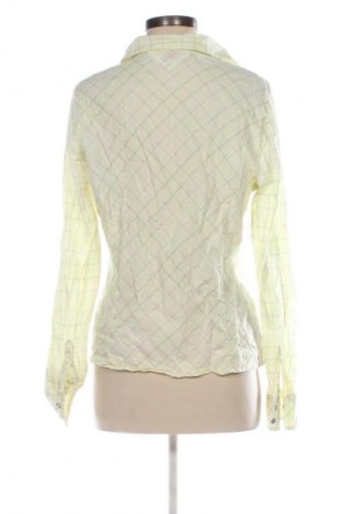 Damska koszula Esprit, Rozmiar XL, Kolor Kolorowy, Cena 26,99 zł