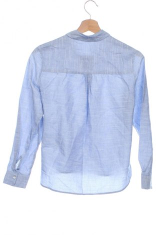 Dámská košile  Esprit, Velikost XS, Barva Modrá, Cena  122,00 Kč