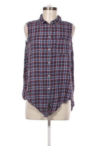 Dámská košile  Esprit, Velikost L, Barva Vícebarevné, Cena  129,00 Kč