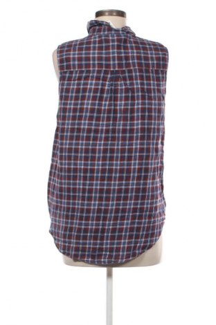 Dámská košile  Esprit, Velikost L, Barva Vícebarevné, Cena  129,00 Kč