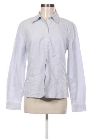 Damska koszula Esprit, Rozmiar M, Kolor Niebieski, Cena 26,64 zł