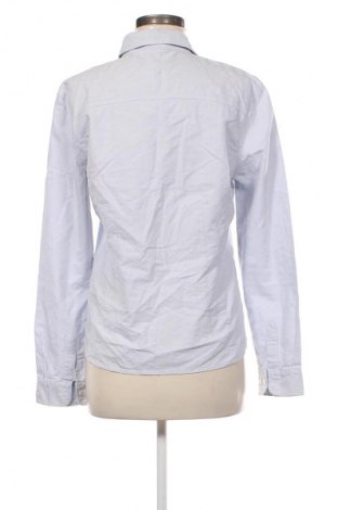 Damska koszula Esprit, Rozmiar M, Kolor Niebieski, Cena 26,64 zł