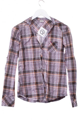 Dámská košile  Esprit, Velikost XS, Barva Vícebarevné, Cena  49,00 Kč