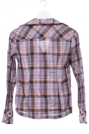 Dámská košile  Esprit, Velikost XS, Barva Vícebarevné, Cena  49,00 Kč