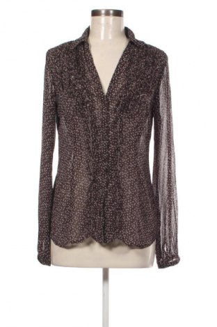 Γυναικείο πουκάμισο Esprit, Μέγεθος M, Χρώμα Πολύχρωμο, Τιμή 4,99 €