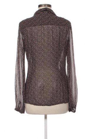 Γυναικείο πουκάμισο Esprit, Μέγεθος M, Χρώμα Πολύχρωμο, Τιμή 4,99 €