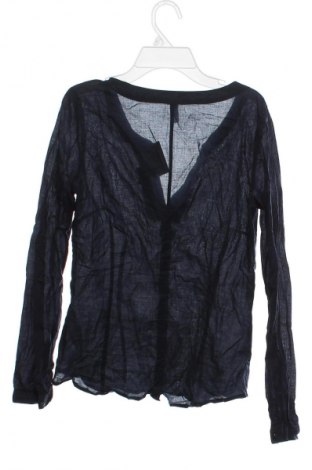 Дамска риза Esprit de Corp, Размер XS, Цвят Син, Цена 3,57 €