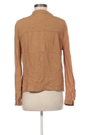 Dámská košile  Esqualo, Velikost S, Barva Béžová, Cena  49,00 Kč