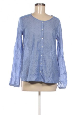 Cămașă de femei Essentials, Mărime S, Culoare Multicolor, Preț 7,99 Lei