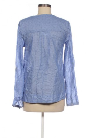 Cămașă de femei Essentials, Mărime S, Culoare Multicolor, Preț 7,99 Lei