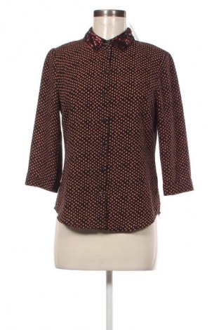 Dámská košile  Essentiel Antwerp, Velikost S, Barva Vícebarevné, Cena  479,00 Kč