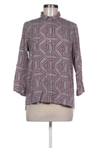 Damenbluse Eterna, Größe S, Farbe Mehrfarbig, Preis 11,99 €