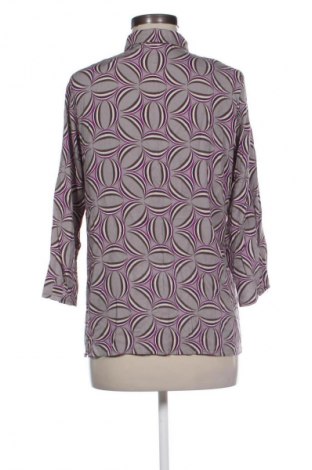 Damenbluse Eterna, Größe S, Farbe Mehrfarbig, Preis 11,99 €