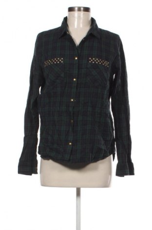 Dámská košile  Even&Odd, Velikost M, Barva Vícebarevné, Cena  179,00 Kč