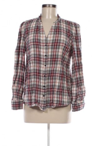 Dámska košeľa  F&F, Veľkosť M, Farba Viacfarebná, Cena  3,95 €