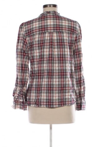 Dámska košeľa  F&F, Veľkosť M, Farba Viacfarebná, Cena  3,95 €
