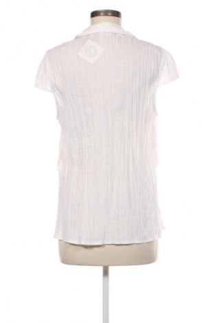 Damenbluse F&F, Größe XL, Farbe Weiß, Preis € 3,99