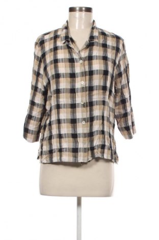 Dámska košeľa  Fabiani, Veľkosť L, Farba Viacfarebná, Cena  1,95 €