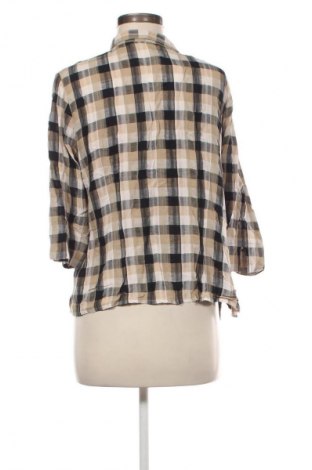 Dámska košeľa  Fabiani, Veľkosť L, Farba Viacfarebná, Cena  1,95 €