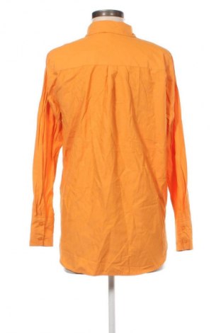 Dámská košile  Fb Sister, Velikost S, Barva Oranžová, Cena  49,00 Kč