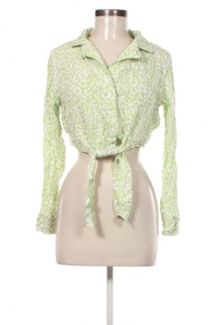 Dámská košile  Fb Sister, Velikost M, Barva Vícebarevné, Cena  49,00 Kč