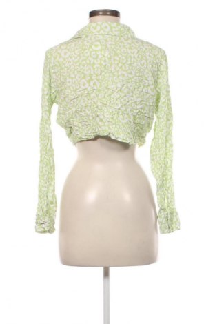 Dámská košile  Fb Sister, Velikost M, Barva Vícebarevné, Cena  49,00 Kč