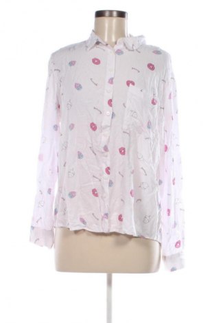 Dámská košile  Fb Sister, Velikost L, Barva Vícebarevné, Cena  49,00 Kč