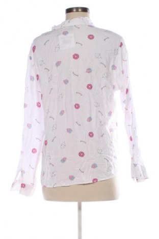 Dámská košile  Fb Sister, Velikost L, Barva Vícebarevné, Cena  49,00 Kč