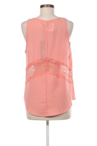 Dámská košile  Fb Sister, Velikost XL, Barva Růžová, Cena  99,00 Kč