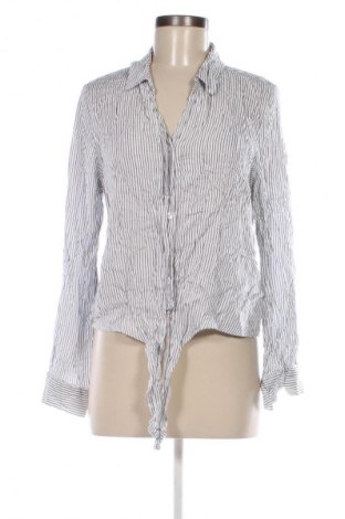 Dámská košile  Fb Sister, Velikost M, Barva Vícebarevné, Cena  49,00 Kč