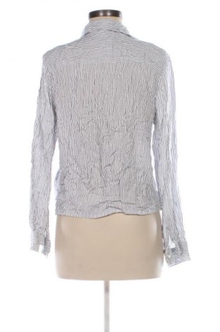 Dámská košile  Fb Sister, Velikost M, Barva Vícebarevné, Cena  49,00 Kč