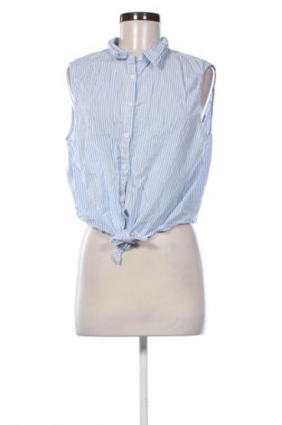 Dámská košile  Fb Sister, Velikost XL, Barva Vícebarevné, Cena  89,00 Kč