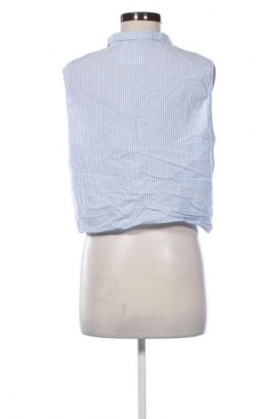 Dámská košile  Fb Sister, Velikost XL, Barva Vícebarevné, Cena  89,00 Kč