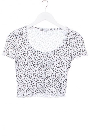 Damenbluse Fb Sister, Größe XS, Farbe Mehrfarbig, Preis € 3,99