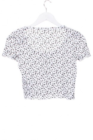 Damenbluse Fb Sister, Größe XS, Farbe Mehrfarbig, Preis € 3,99