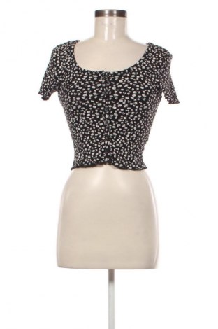 Damenbluse Fb Sister, Größe S, Farbe Mehrfarbig, Preis € 1,99