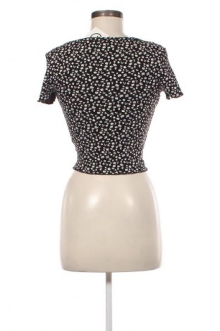 Damenbluse Fb Sister, Größe S, Farbe Mehrfarbig, Preis € 1,99