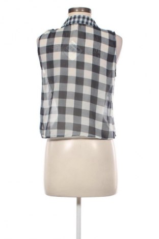 Damska koszula Fb Sister, Rozmiar S, Kolor Kolorowy, Cena 26,77 zł