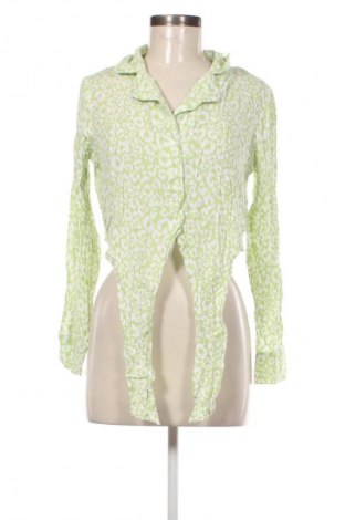 Damenbluse Fb Sister, Größe S, Farbe Mehrfarbig, Preis 4,99 €