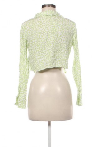 Damenbluse Fb Sister, Größe S, Farbe Mehrfarbig, Preis 4,99 €
