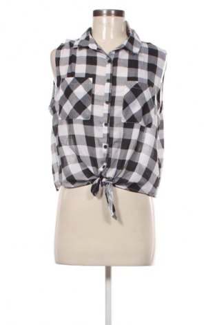 Damska koszula Fb Sister, Rozmiar L, Kolor Kolorowy, Cena 20,99 zł