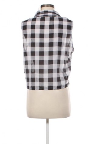 Damska koszula Fb Sister, Rozmiar L, Kolor Kolorowy, Cena 20,99 zł