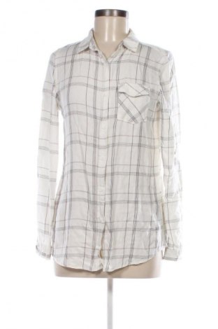 Dámská košile  Fisherfield, Velikost S, Barva Vícebarevné, Cena  49,00 Kč